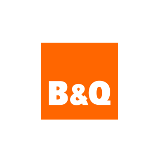 Bandq